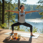 Erilaiset happy mammoth hormone harmony reviews
